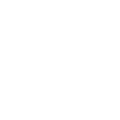 March Air Reserve Base Plumbers